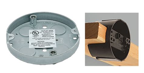 weight limit for ceiling junction box|light fixture weight on ceiling box.